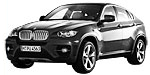 BMW E71 C2579 Fault Code