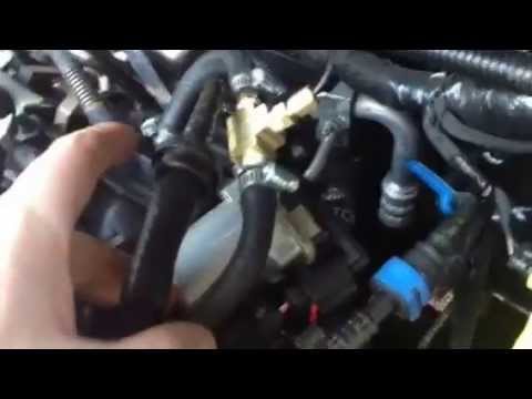 See C2579 in engine