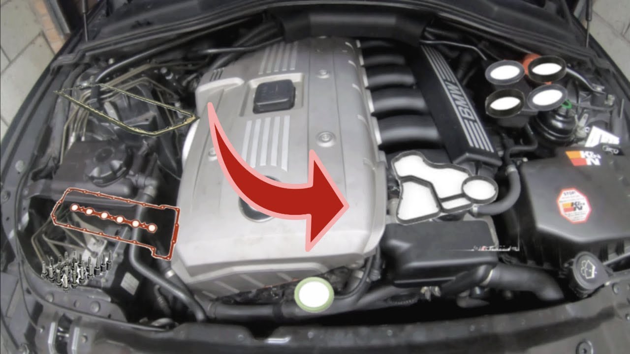 See C2579 in engine